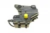 <strong>Бачок омивача більше 2л Peugeot/Citroen 16 101 155 80 (фото 6)</strong>
