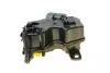 <strong>Бачок омивача більше 2л Peugeot/Citroen 16 101 155 80 (фото 8)</strong>
