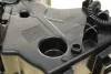 <strong>Бачок омивача більше 2л Peugeot/Citroen 16 101 155 80 (фото 9)</strong>