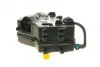 <strong>Бачок омивача більше 2л Peugeot/Citroen 16 101 155 80 (фото 10)</strong>