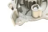 <strong>Комплект ременя ГРМ з помпою води Peugeot/Citroen 1610278280 (фото 11)</strong>