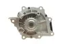 <strong>Комплект ременя ГРМ з помпою води Peugeot/Citroen 1610278280 (фото 12)</strong>