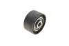 <strong>Комплект ременя ГРМ з помпою води Peugeot/Citroen 1610278280 (фото 13)</strong>