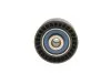 <strong>Комплект ременя ГРМ з помпою води Peugeot/Citroen 1610278280 (фото 14)</strong>