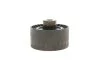 <strong>Комплект ременя ГРМ з помпою води Peugeot/Citroen 1610278280 (фото 15)</strong>