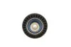 <strong>Комплект ременя ГРМ з помпою води Peugeot/Citroen 1610278280 (фото 16)</strong>