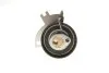 <strong>Комплект ременя ГРМ з помпою води Peugeot/Citroen 1610278280 (фото 20)</strong>