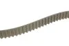 <strong>Комплект ременя ГРМ з помпою води Peugeot/Citroen 1610278280 (фото 3)</strong>