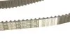 <strong>Комплект ременя ГРМ з помпою води Peugeot/Citroen 1610278280 (фото 5)</strong>