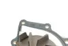 <strong>Комплект ременя ГРМ з помпою води Peugeot/Citroen 1610278280 (фото 6)</strong>