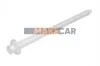 <strong>Болт кріплення скоби форсунки Jamper3/ Boxer3 PUMA 22DT 100, 120, 130 Л.С. Citroen/Peugeot Peugeot/Citroen 1610369580 (фото 1)</strong>