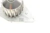 <strong>НАСОС СИСТ. ОХОЛОДЖ. Peugeot/Citroen 1610793280 (фото 8)</strong>