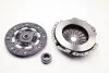 <strong>Комплект зчеплення 200mm EP3C,EB2,EP6C,DV4 MA Citroen/Peugeot Peugeot/Citroen 1611266580 (фото 1)</strong>