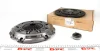 <strong>Комплект зчеплення Berlingo/Partner 1.6HDi 05- (55/66kw/240mm) Peugeot/Citroen 1611269280 (фото 1)</strong>