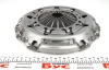 <strong>Комплект зчеплення Berlingo/Partner 1.6HDi 05- (55/66kw/240mm) Peugeot/Citroen 1611269280 (фото 2)</strong>