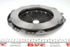 <strong>Комплект зчеплення Berlingo/Partner 1.6HDi 05- (55/66kw/240mm) Peugeot/Citroen 1611269280 (фото 3)</strong>