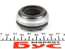 <strong>Комплект зчеплення Berlingo/Partner 1.6HDi 05- (55/66kw/240mm) Peugeot/Citroen 1611269280 (фото 6)</strong>