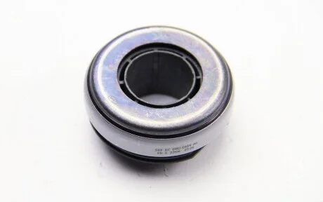 ПІДШИПНИК ВИЖИМНИЙ для Peugeot, Citroen, Fiat, Lancia Peugeot/Citroen 1611271480 фото товару