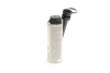 <strong>Стійка стабилизатора перед. Peugeot/Citroen 16 113 329 80 (фото 8)</strong>