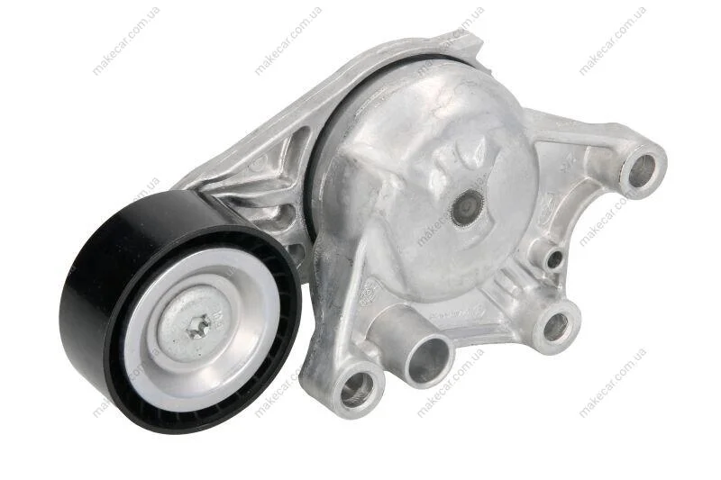 <strong>Ролик натяжний Peugeot/Citroen 1611503780 (фото 1)</strong>