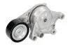 <strong>Ролик натяжний Peugeot/Citroen 1611503780 (фото 1)</strong>
