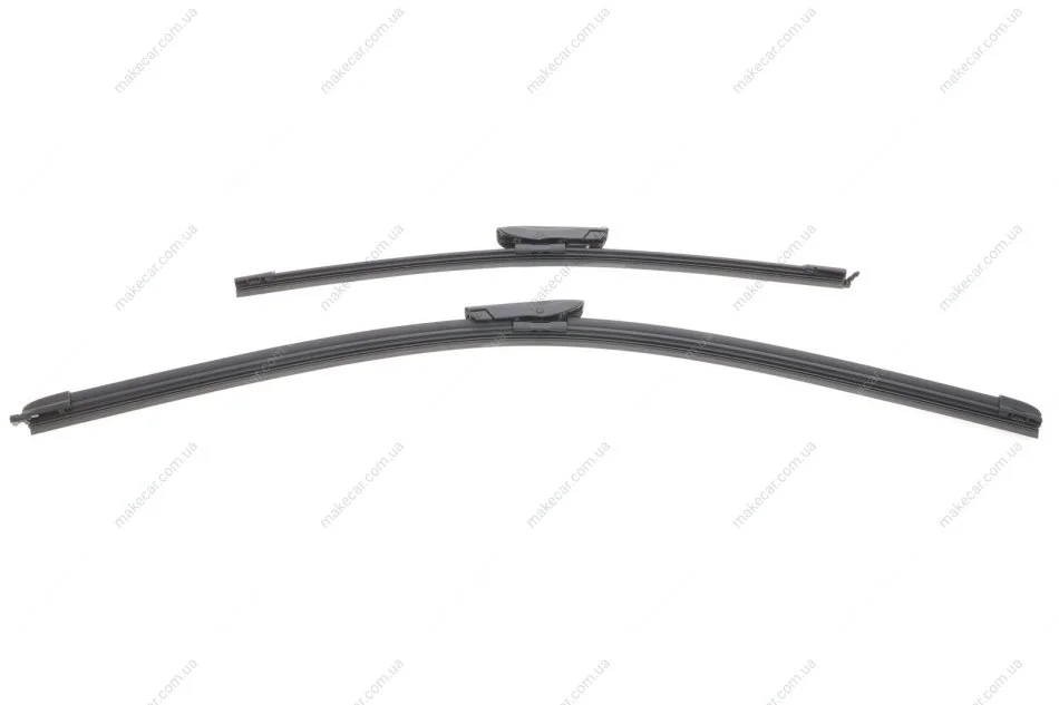 <strong>КОМПЛ.ЩІТОК СКЛООЧ. Peugeot/Citroen 1611870180 (фото 1)</strong>
