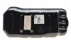 <strong>Помпа оливи Peugeot/Citroen 1612505780 (фото 1)</strong>
