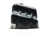 <strong>Помпа оливи Peugeot/Citroen 1612505780 (фото 3)</strong>
