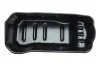 <strong>Помпа оливи Peugeot/Citroen 1612505780 (фото 4)</strong>