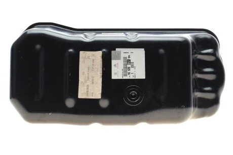 Помпа оливи для Fiat, Peugeot, Citroen Peugeot/Citroen 1612505780 фото товару