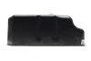 <strong>Помпа оливи Peugeot/Citroen 1612505780 (фото 5)</strong>