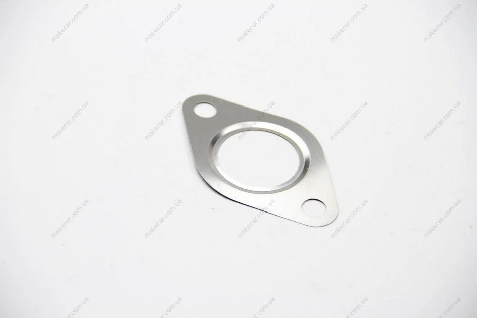 <strong>Прокладка клапана EGR Ducato/Jumper/Boxer 2.2 HDi 06- PEUGEOT/CITROEN Peugeot/Citroen 1618.R8 (фото 1)</strong>