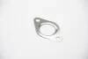 <strong>Прокладка клапана EGR Ducato/Jumper/Boxer 2.2 HDi 06- PEUGEOT/CITROEN Peugeot/Citroen 1618.R8 (фото 1)</strong>