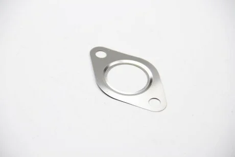 Прокладка клапана EGR Ducato/Jumper/Boxer 2.2 HDi 06- PEUGEOT/CITROEN для Peugeot/Citroen 1618.R8 фото товара