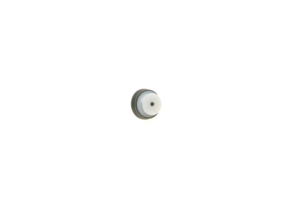 <strong>Пістон (кліп) кріплення обшивки дверей Peugeot/Citroen 1622750380 (фото 1)</strong>