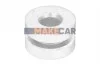 <strong>Втулка гумова Peugeot/Citroen 1623159380 (фото 1)</strong>