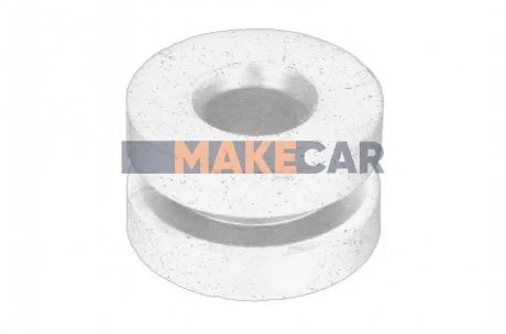 Втулка гумова для Peugeot/Citroen 1623159380 фото товару