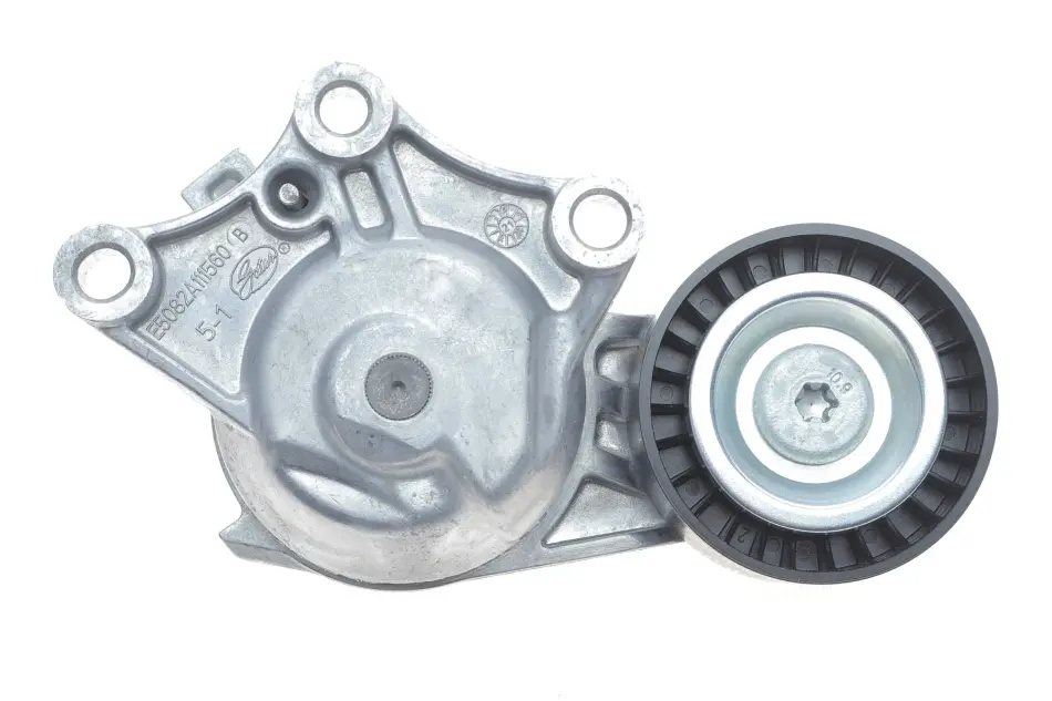 <strong>Ролик Peugeot/Citroen 1631481580 (фото 1)</strong>