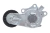 <strong>Ролик Peugeot/Citroen 1631481580 (фото 4)</strong>