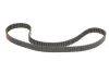 <strong>Комплект ременя ГРМ Peugeot/Citroen 1635067180 (фото 3)</strong>