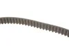 <strong>Комплект ременя ГРМ Peugeot/Citroen 1635067180 (фото 4)</strong>