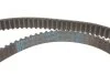 <strong>Комплект ременя ГРМ Peugeot/Citroen 1635067180 (фото 5)</strong>