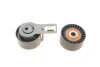 <strong>Комплект ременя ГРМ Peugeot/Citroen 1635067180 (фото 6)</strong>