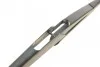 <strong>Щітка склоочисника Peugeot/Citroen 1635155980 (фото 2)</strong>