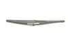<strong>Щітка склоочисника Peugeot/Citroen 1635155980 (фото 3)</strong>