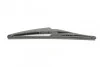 <strong>Щітка склоочисника Peugeot/Citroen 1635155980 (фото 4)</strong>
