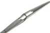 <strong>ЩІТКА СКЛООЧИСНИКА Peugeot/Citroen 1635156480 (фото 2)</strong>