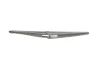 <strong>ЩІТКА СКЛООЧИСНИКА Peugeot/Citroen 1635156480 (фото 3)</strong>
