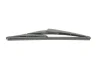 <strong>ЩІТКА СКЛООЧИСНИКА Peugeot/Citroen 1635156480 (фото 4)</strong>