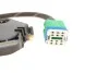<strong>ВИМИКАЧ КІНЦЕВИЙ Peugeot/Citroen 1635684480 (фото 3)</strong>